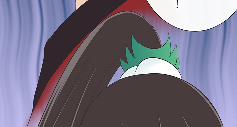 第27话12