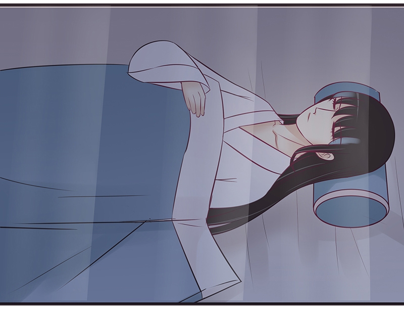 第26话20