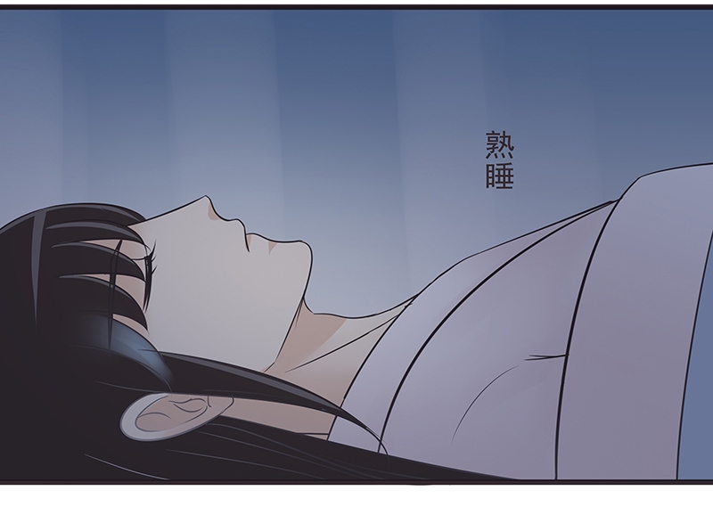 第26话21