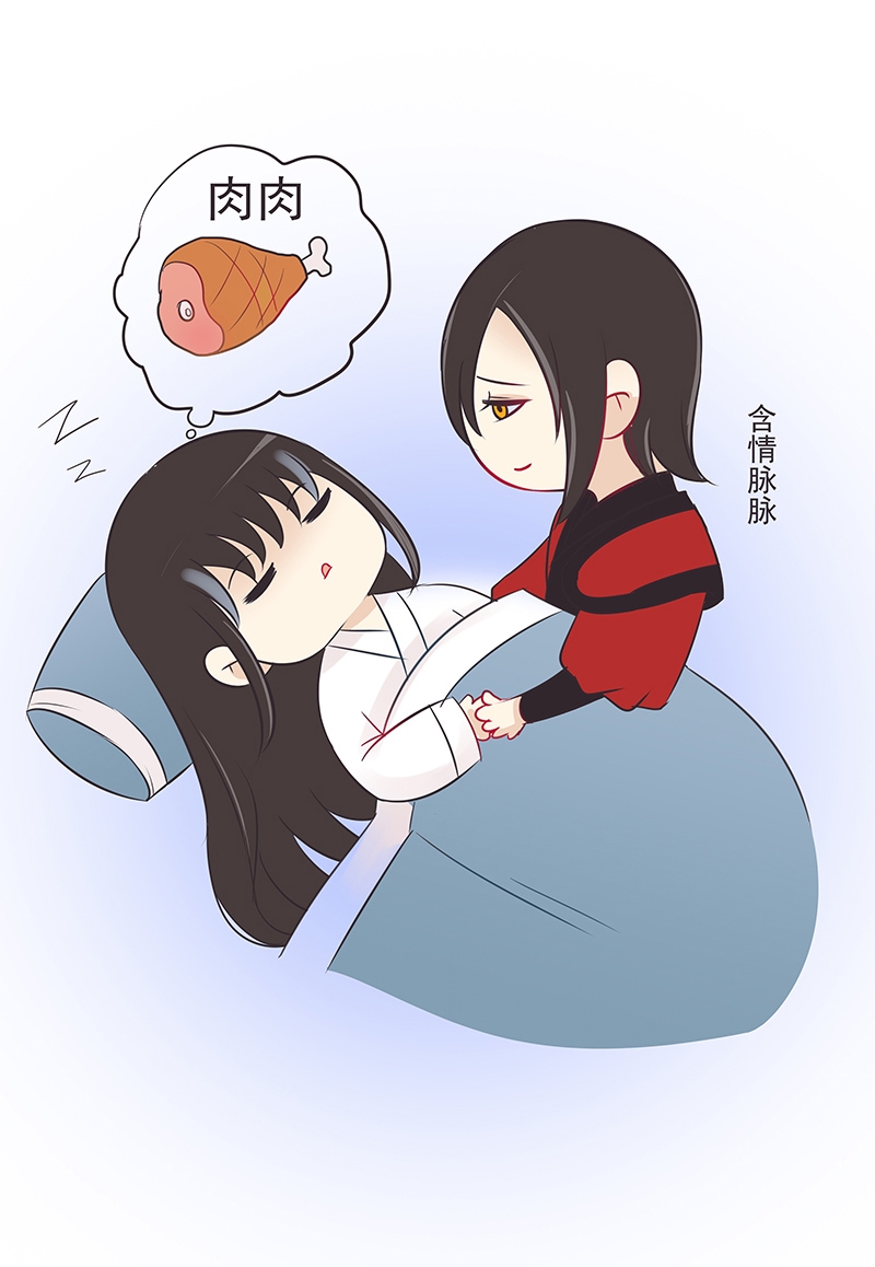 第26话26