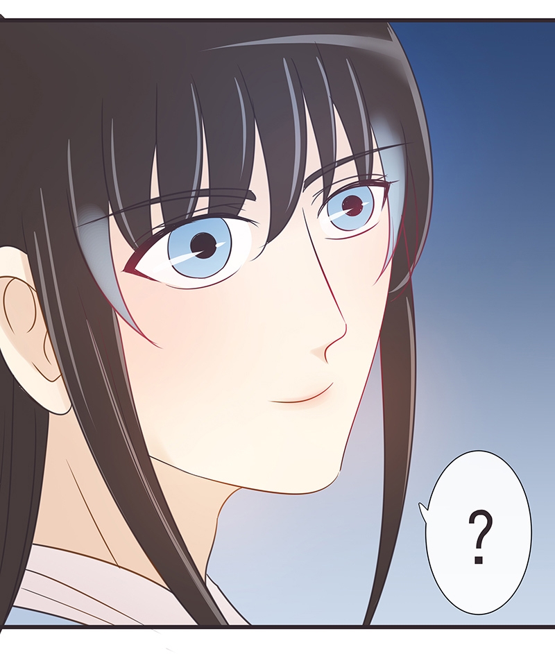 第26话3
