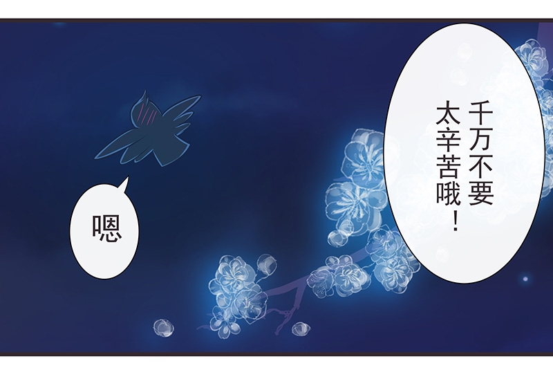 第25话11
