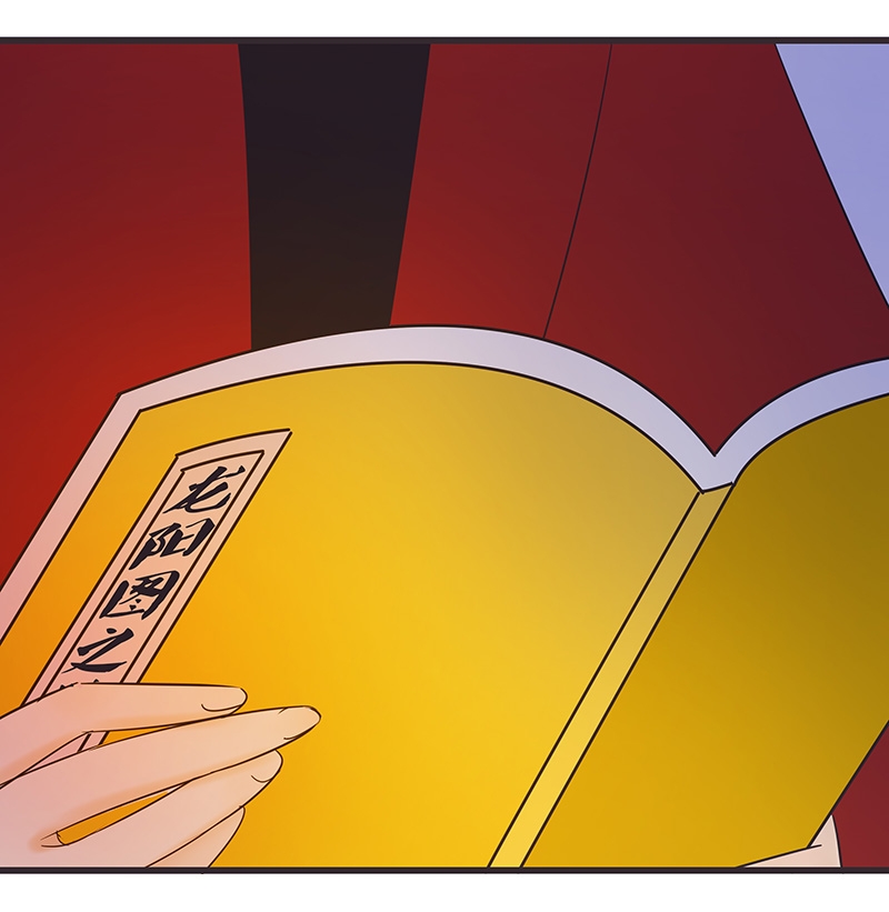 第25话15