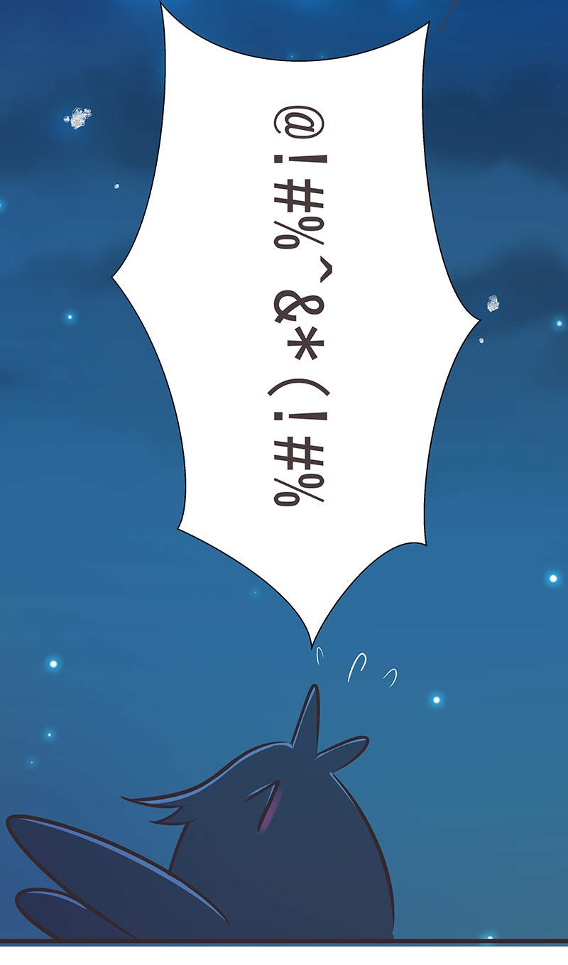 第25话3