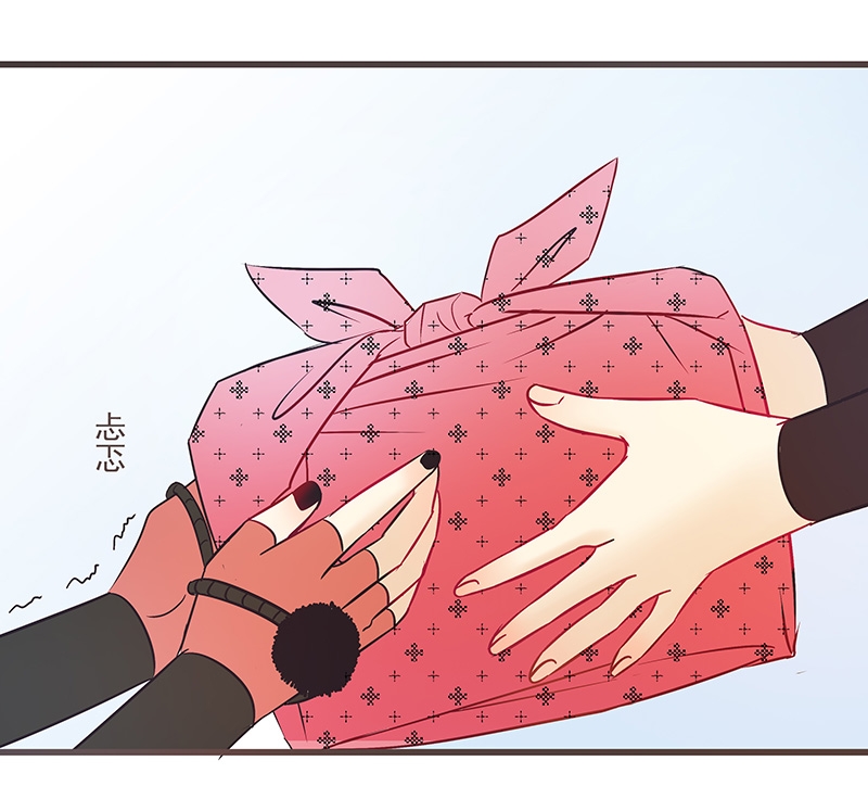 第24话0