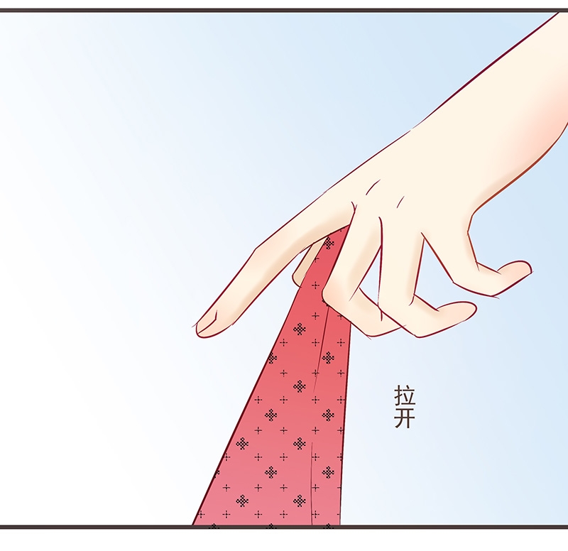 第24话2