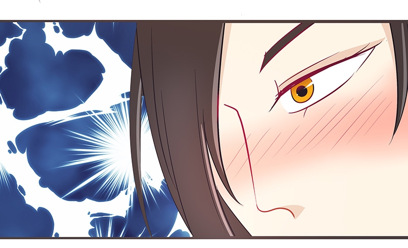 第24话4