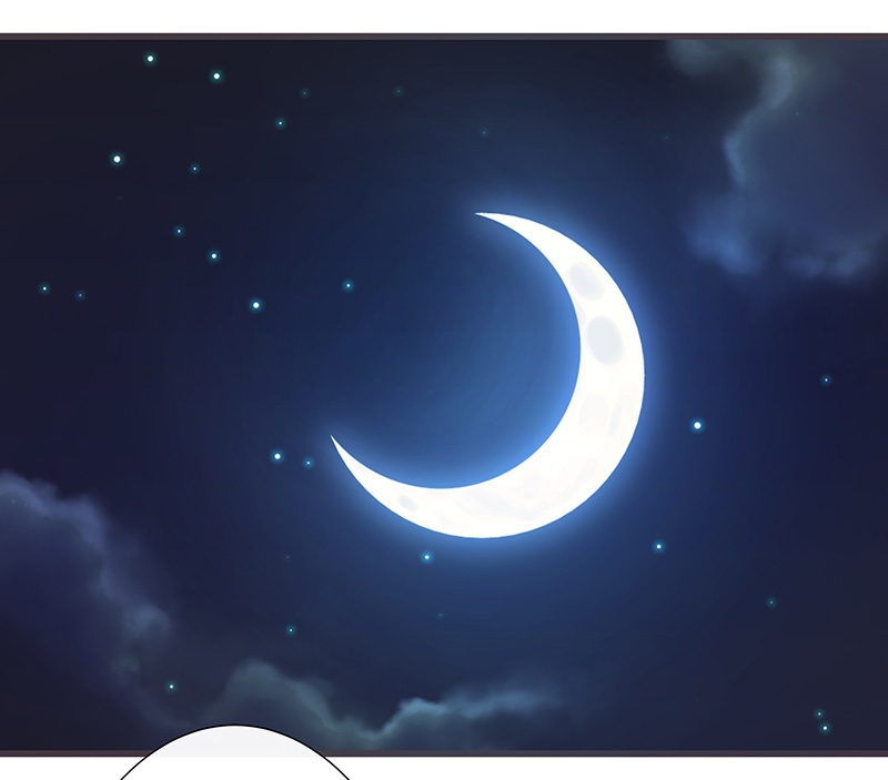 第24话9