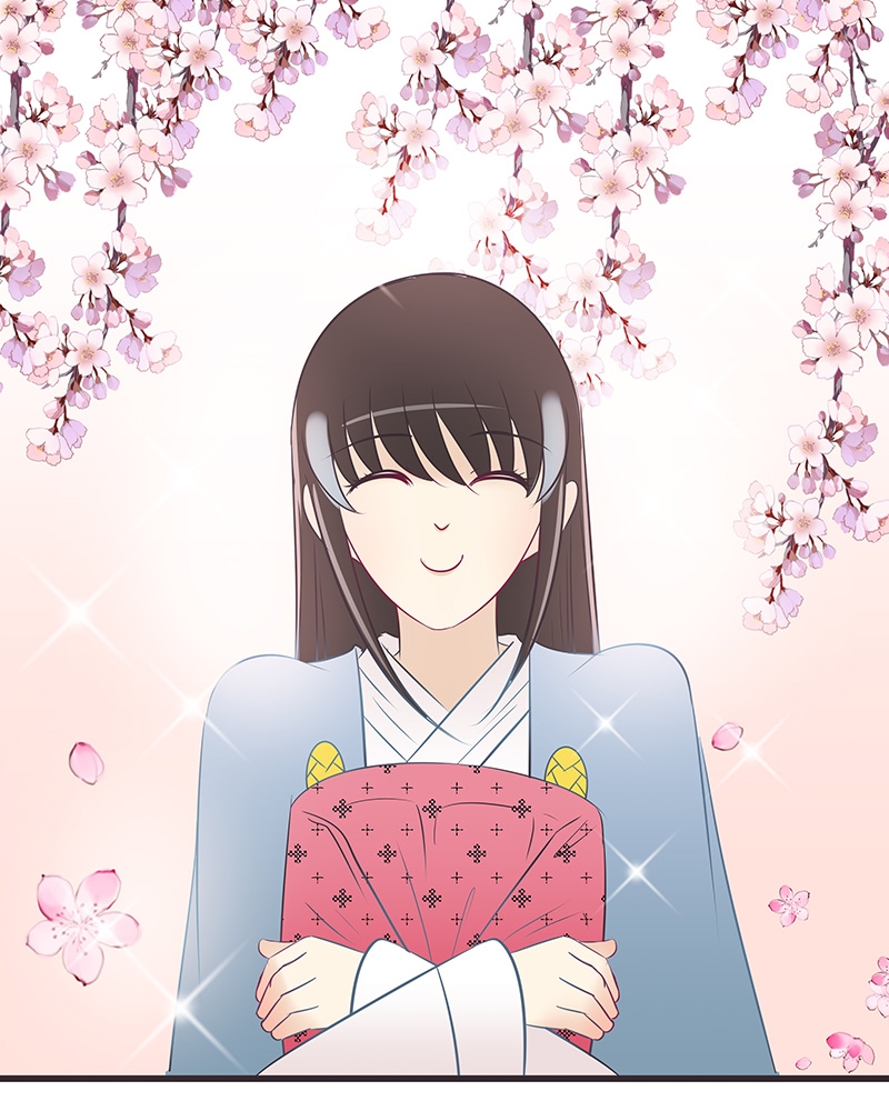 第23话10