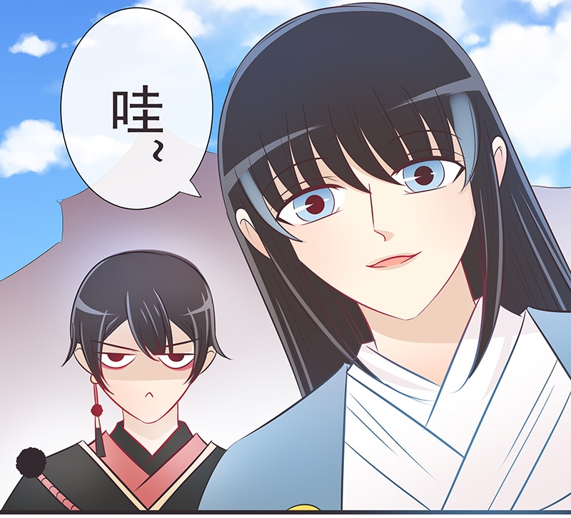 第22话1