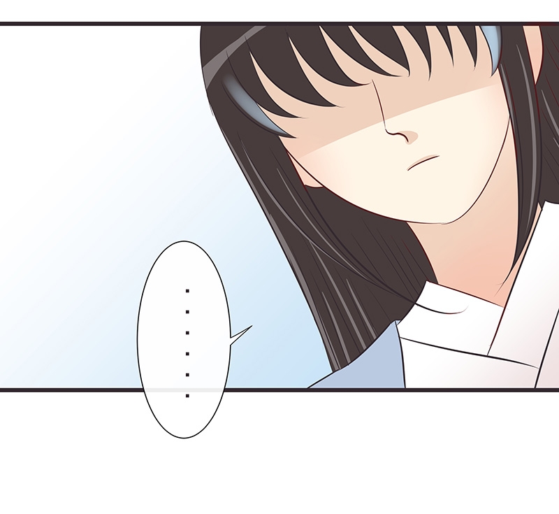 第21话20