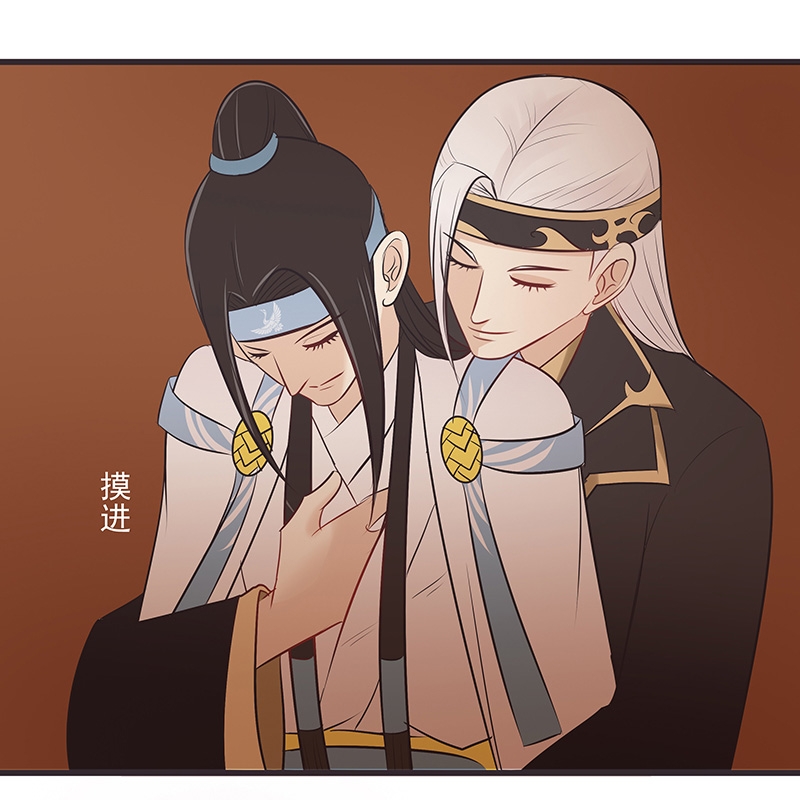 第19话0