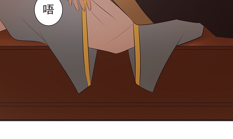 第19话8