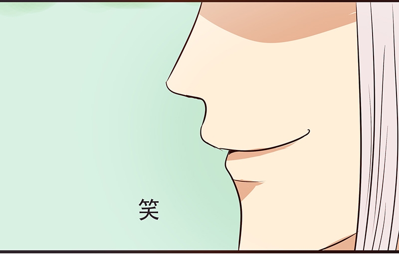 第18话15