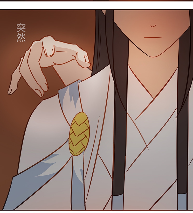 第18话22