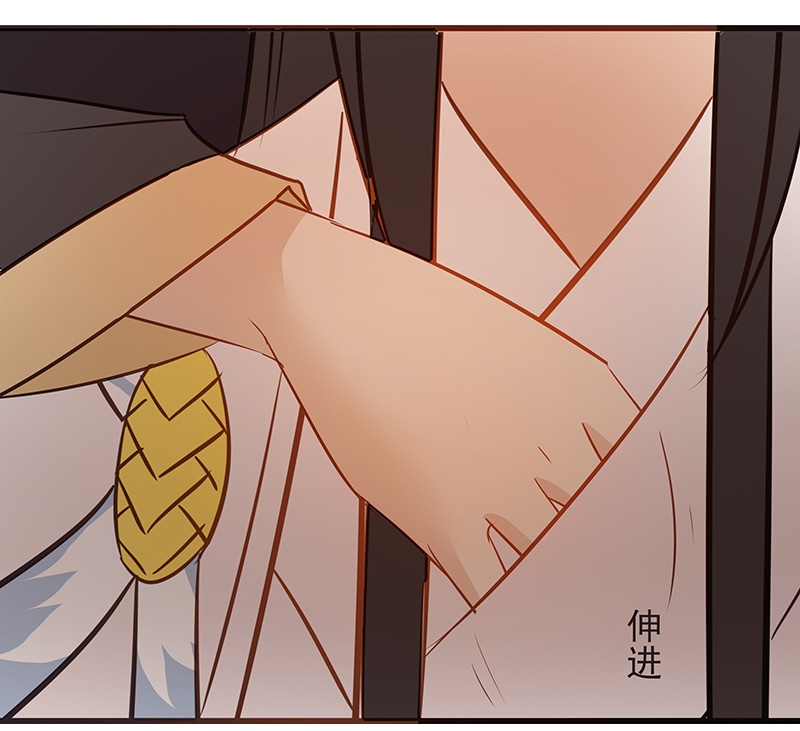 第18话23