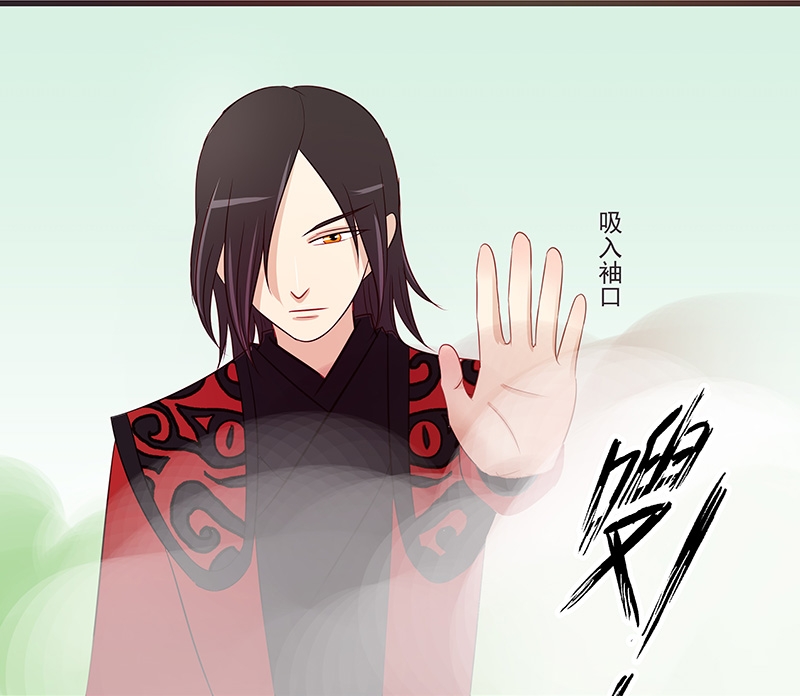 第18话5