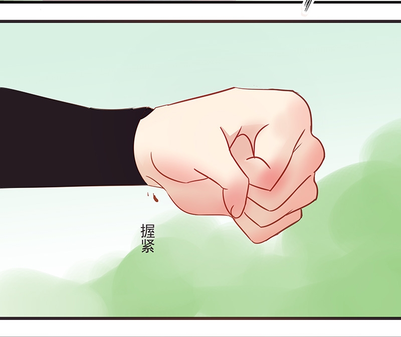第18话6