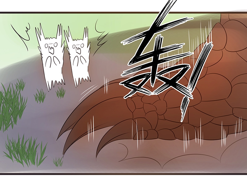 第17话11