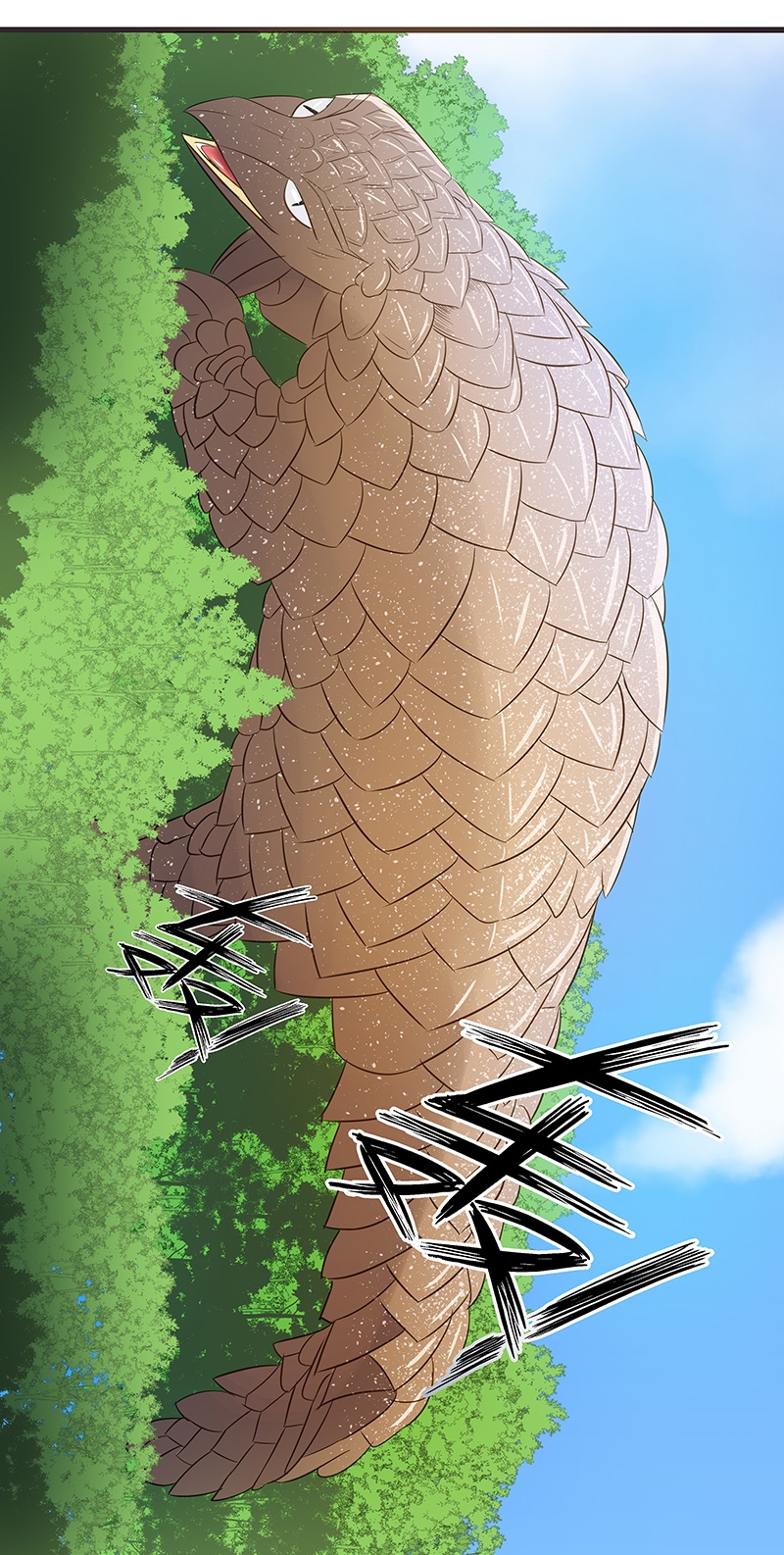 第17话12