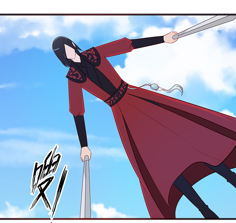 第17话18