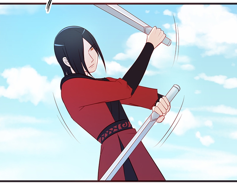 第17话19