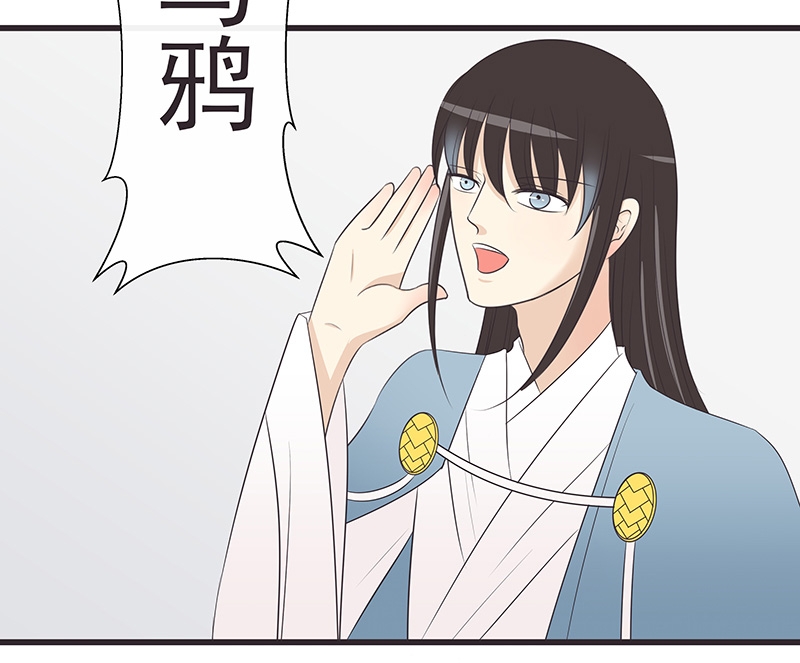 第16话1