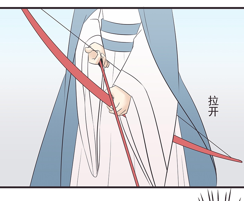 第16话10