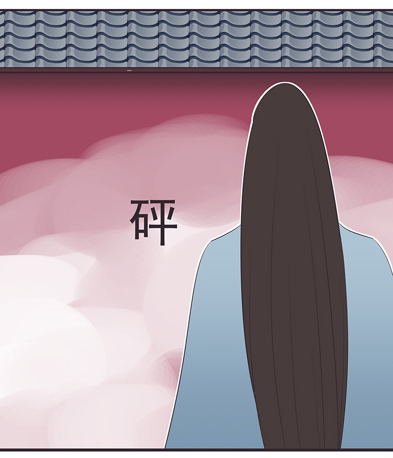 第16话17