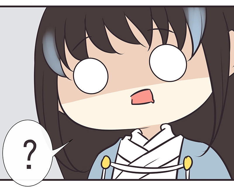 第16话19