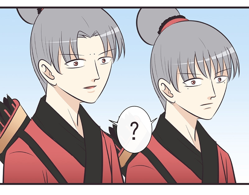 第16话9