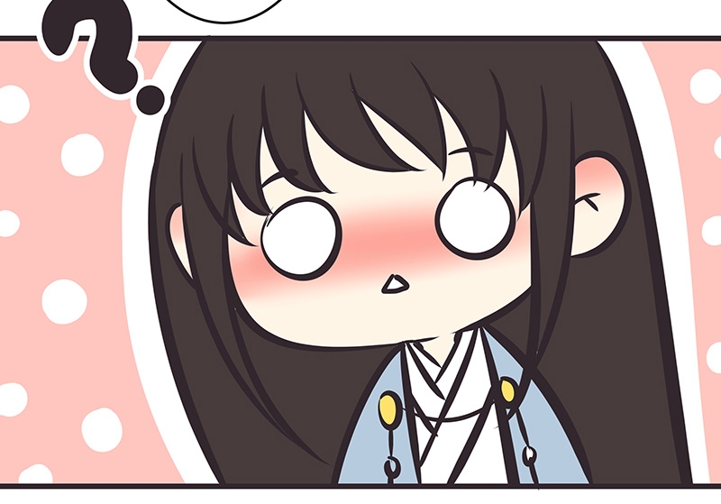 第15话17