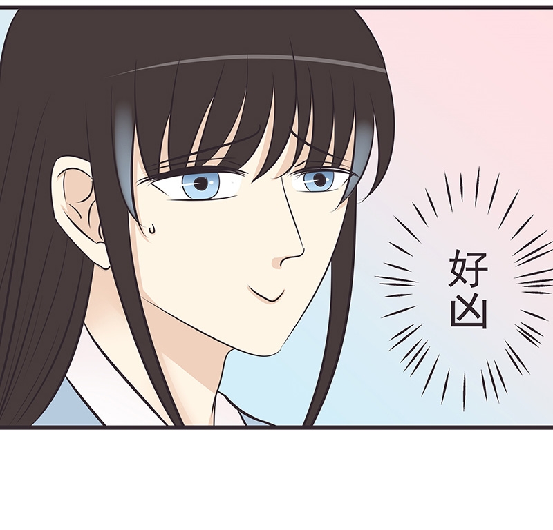 第15话21