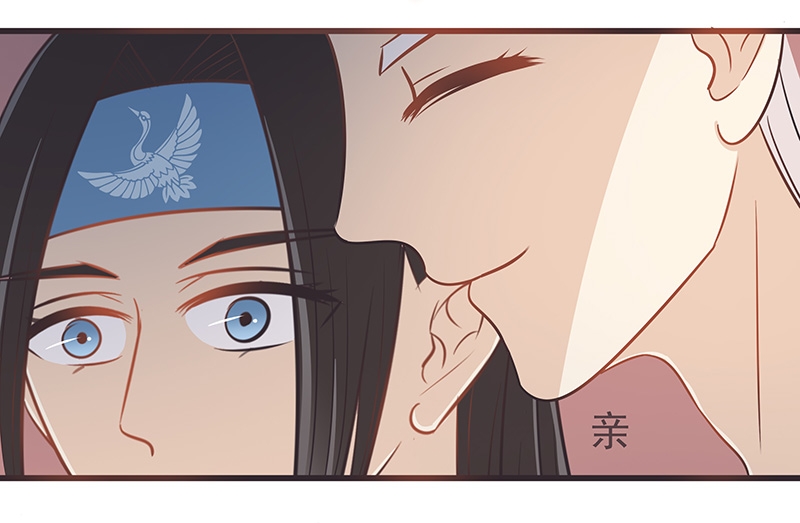 第14话10