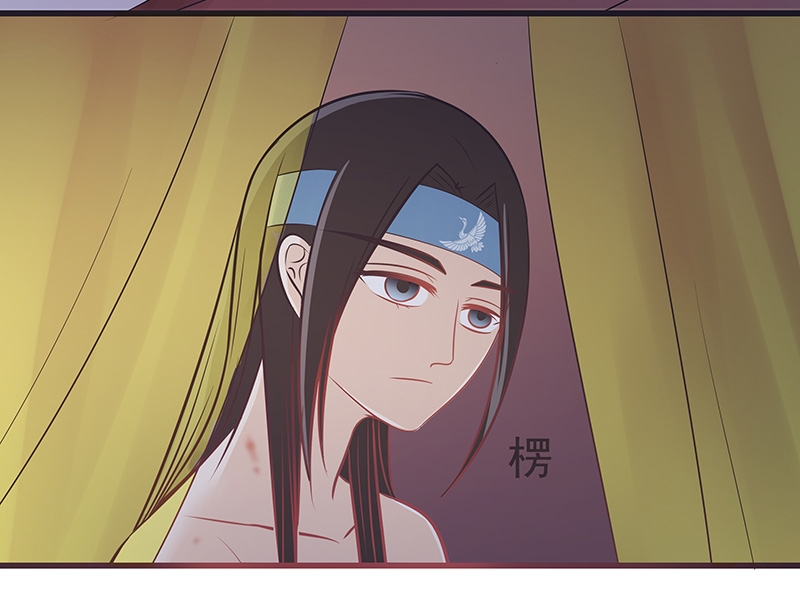第14话6