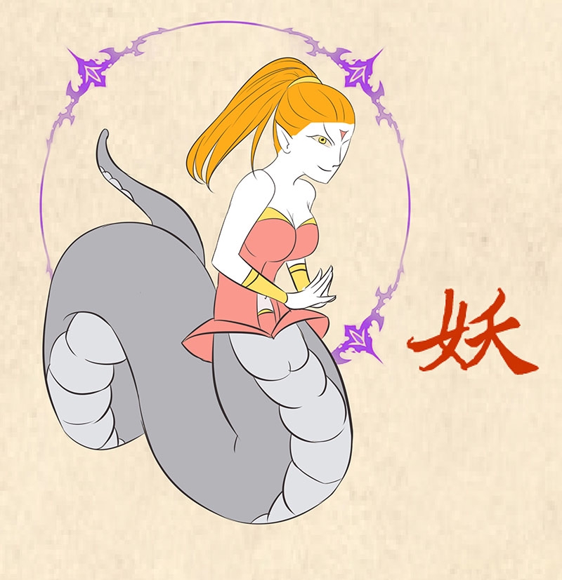 第13话17