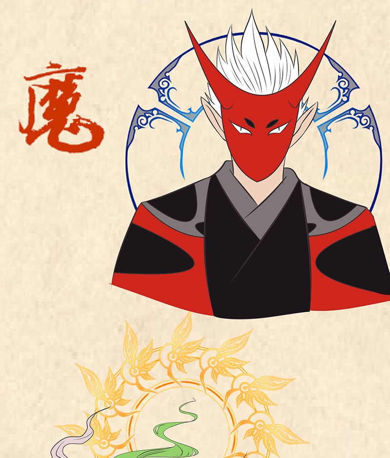 第13话18