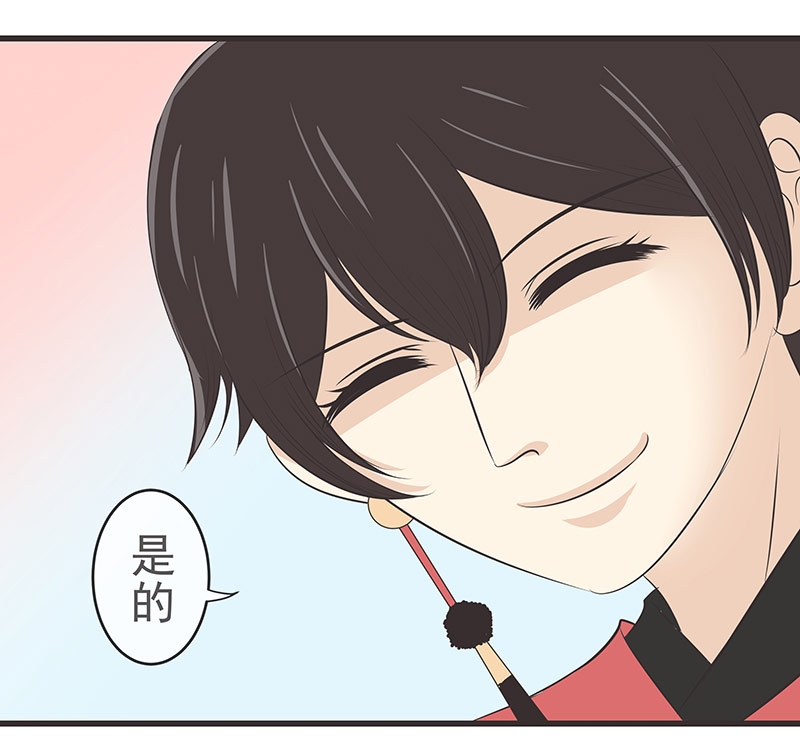 第13话21