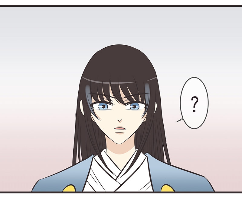 第13话9