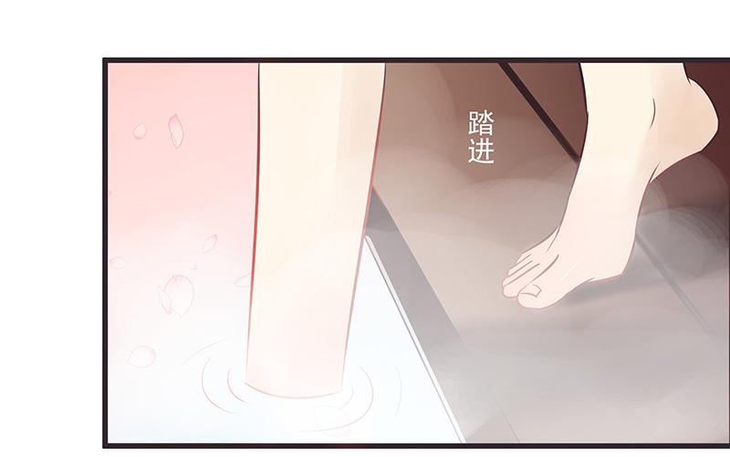 第12话12