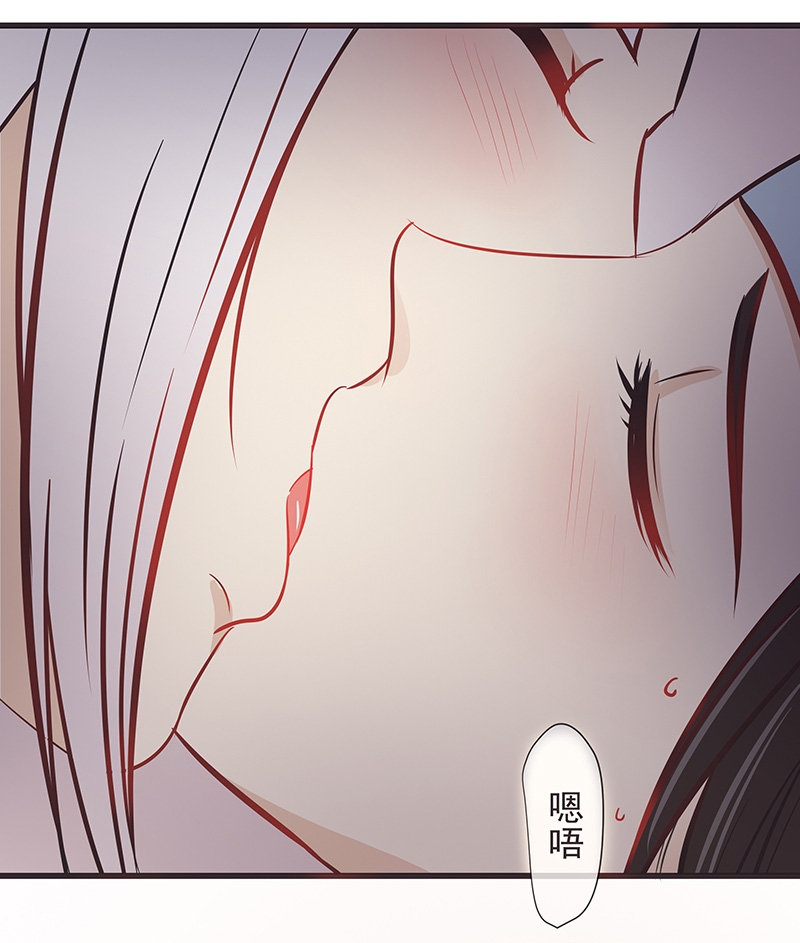 第12话25