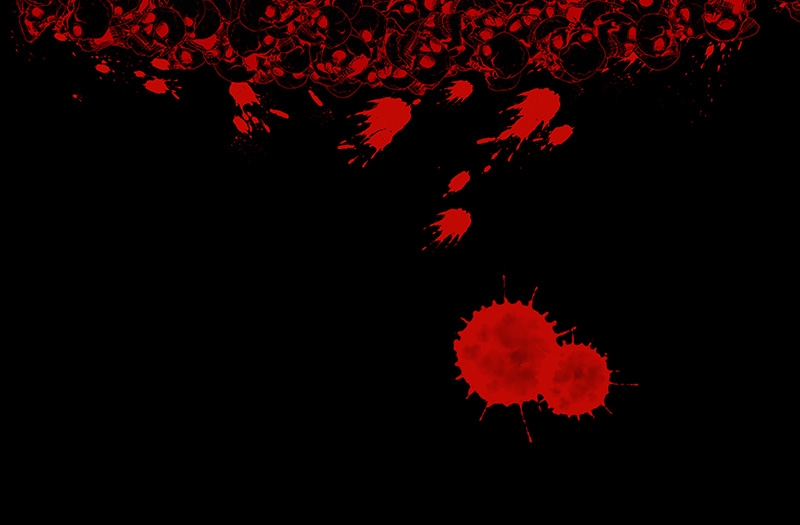 第10话21