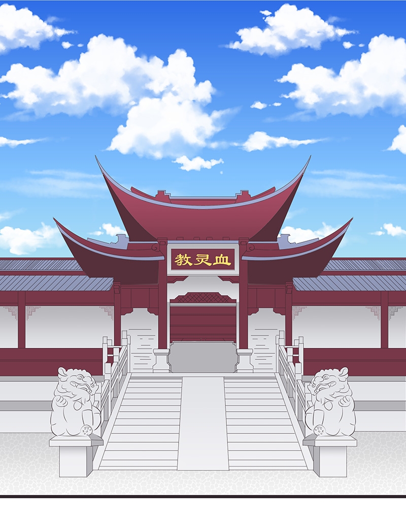 第8话11