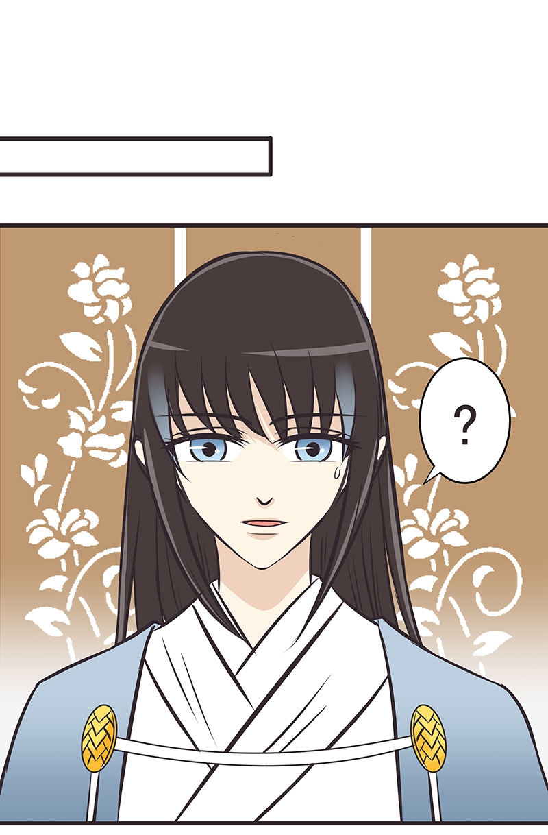 第8话18