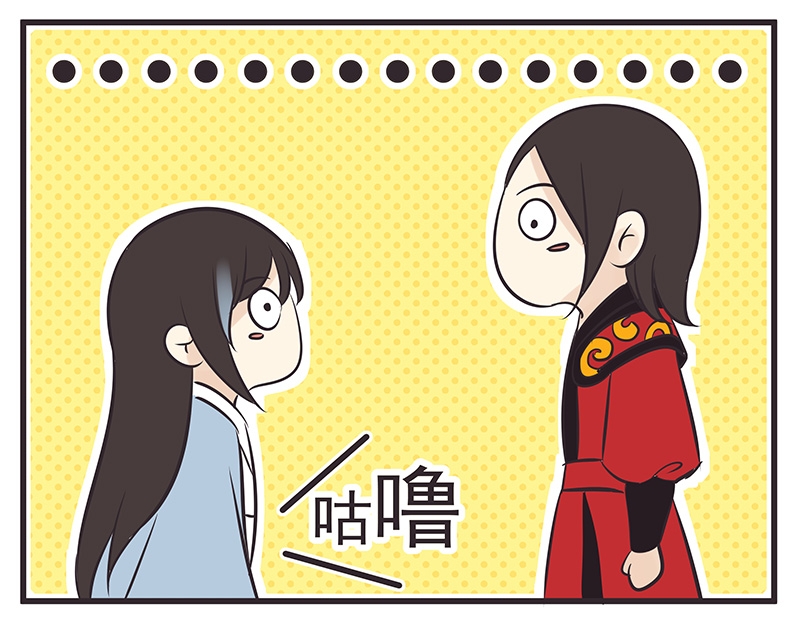 第8话6
