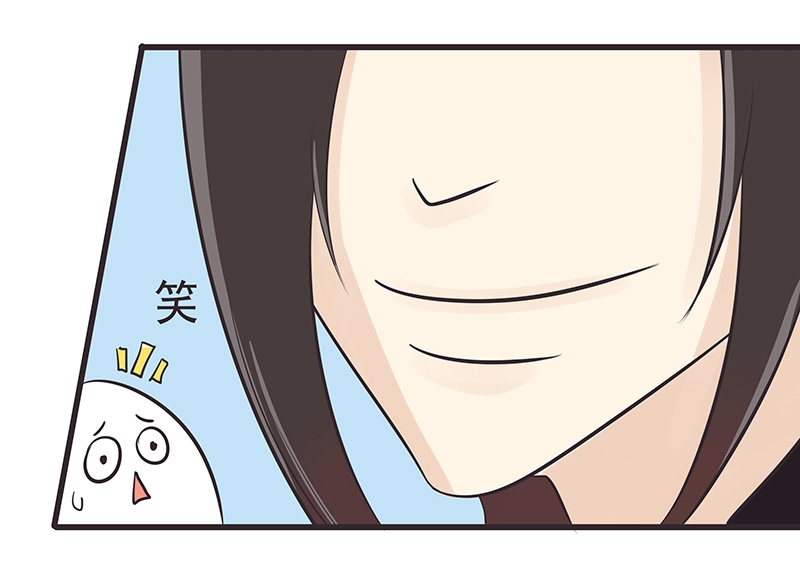 第7话19
