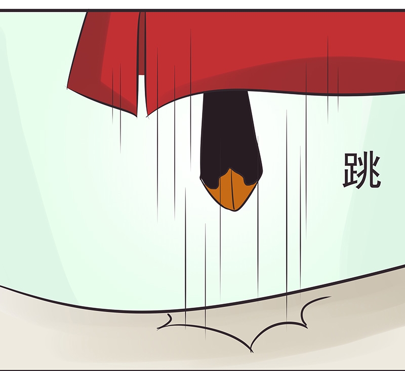 第6话0