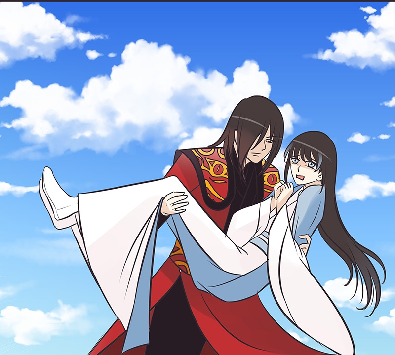 第6话1