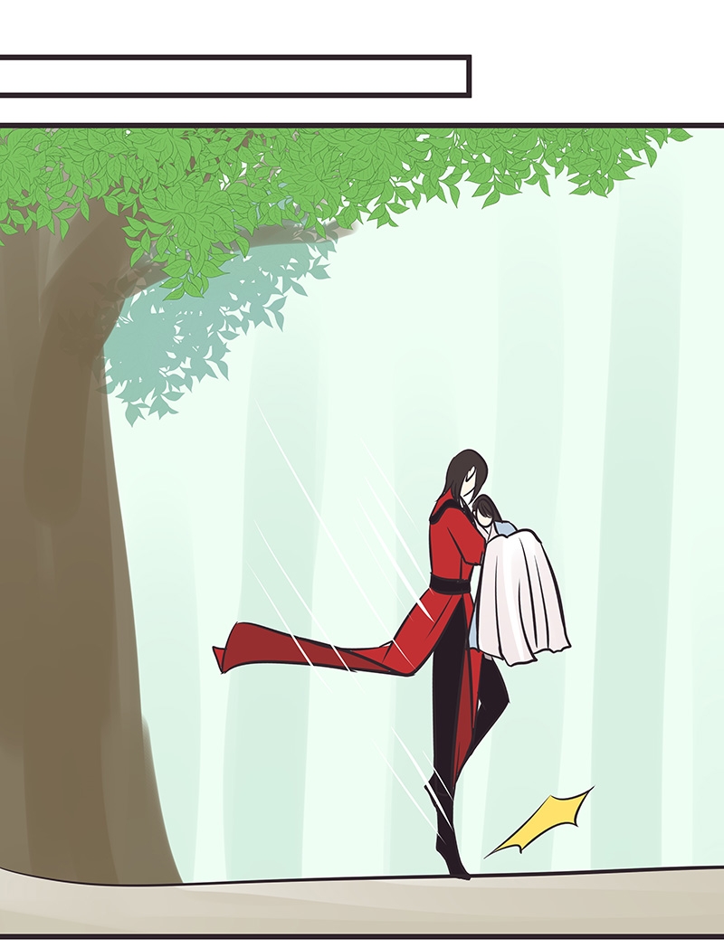 第6话10