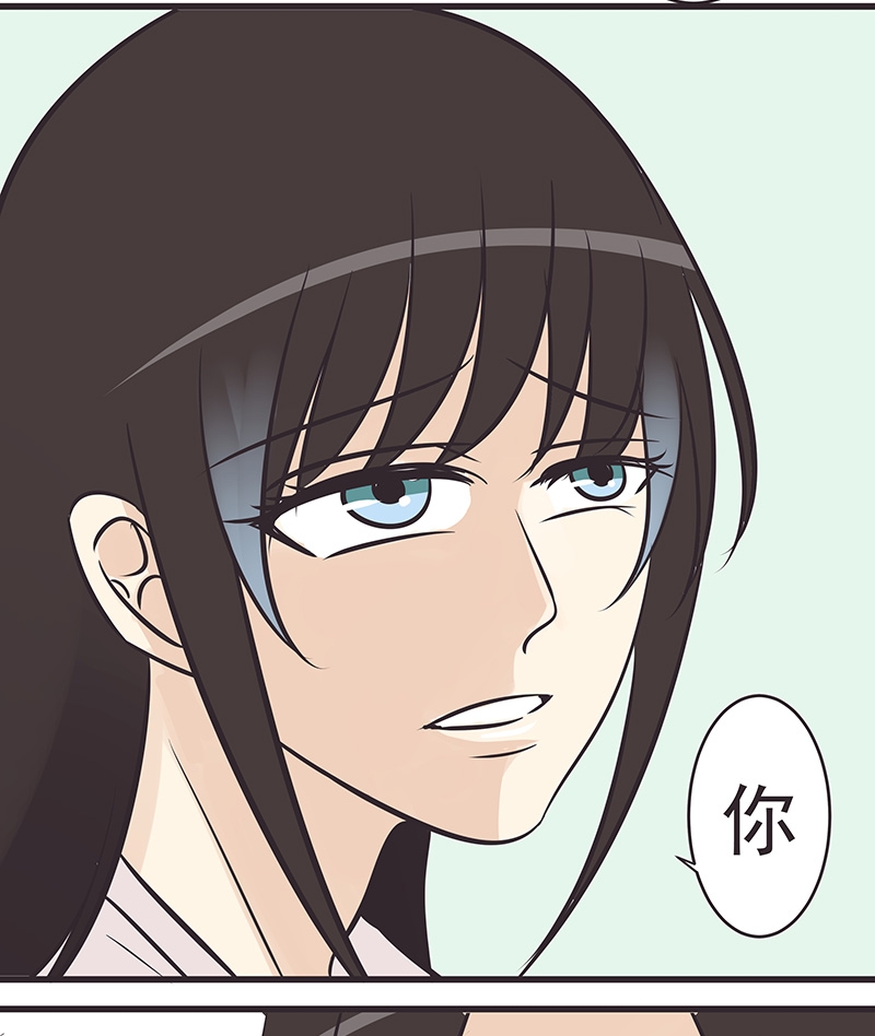 第6话12